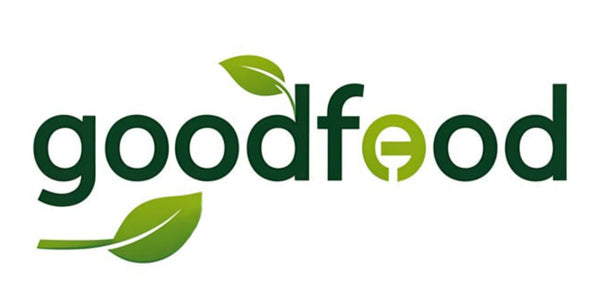 Goodfood